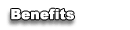 Benefits